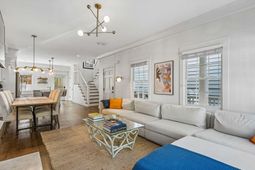 63 Radcliffe Street photo 4