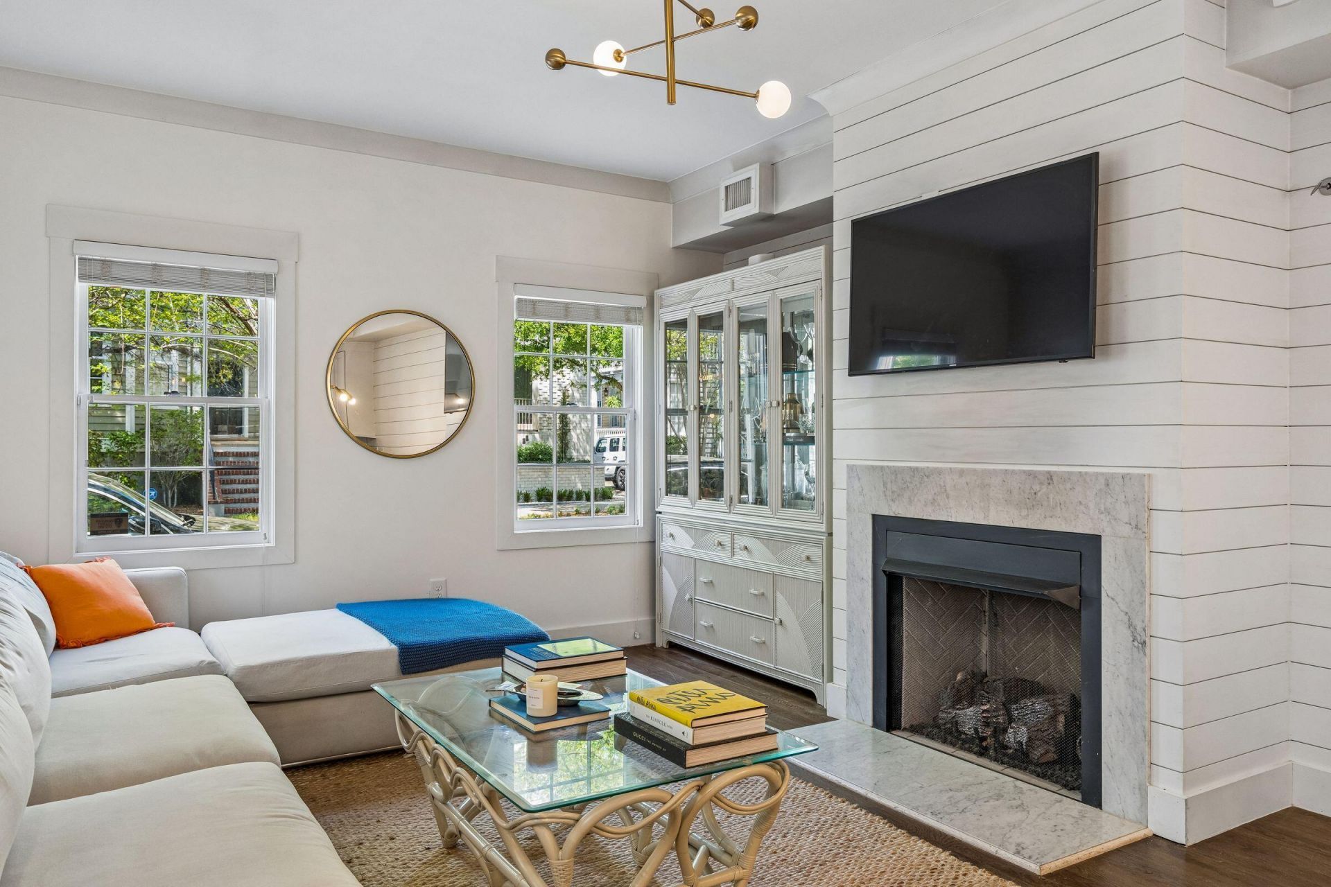 63 Radcliffe Street Photo 7