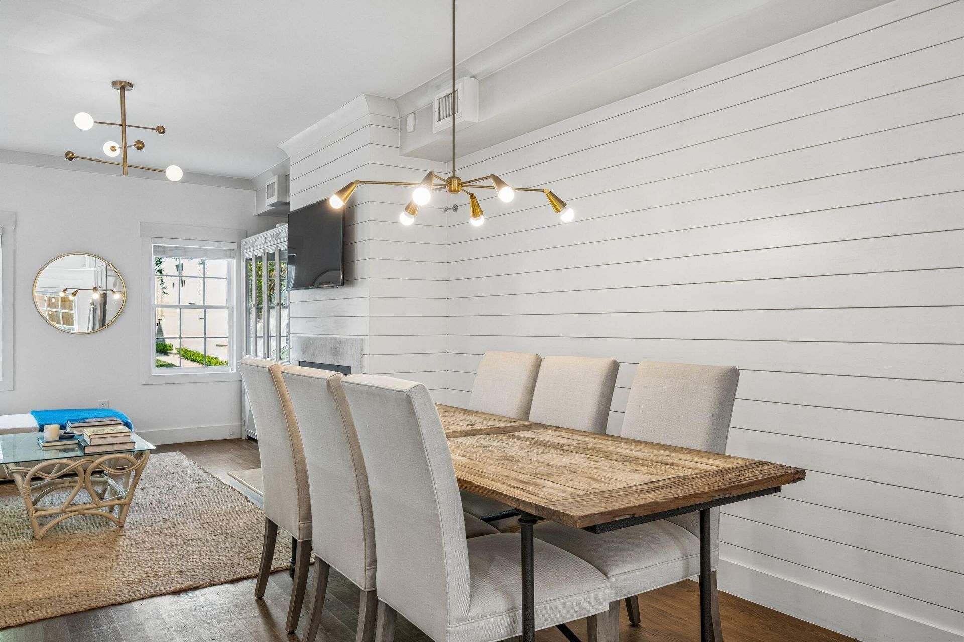 63 Radcliffe Street Photo 8