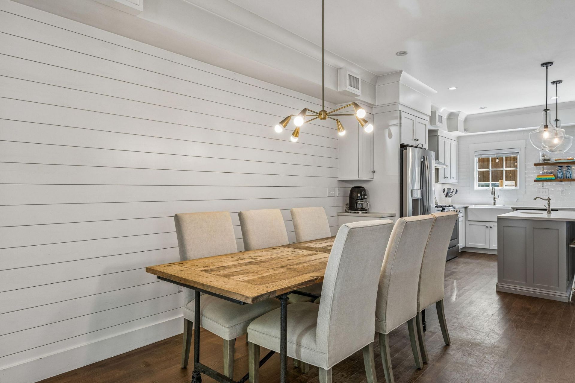 63 Radcliffe Street Photo 9