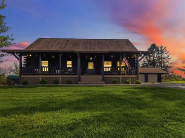 203 Winterhawk Lane, Danville, KY 40422