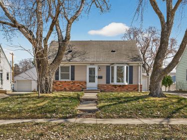 3125 Utah Avenue S, Saint Louis Park, MN 55426