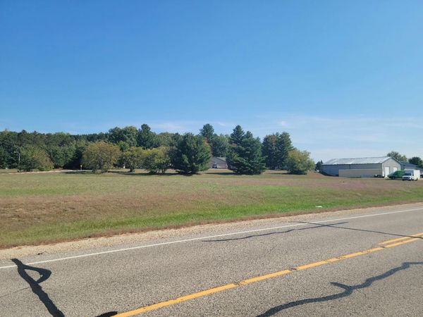 Lot 2 Charlotte St / Hwy 79 , Boyceville, WI 54725
