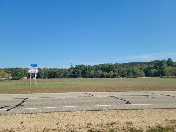 Lot 1 Charlotte St / Hwy 79 , Boyceville, WI 54725