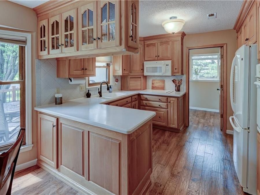 Property Image 27
