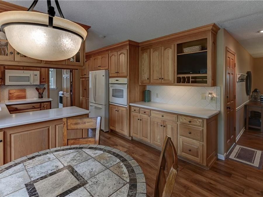 Property Image 34