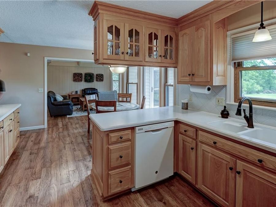 Property Image 40