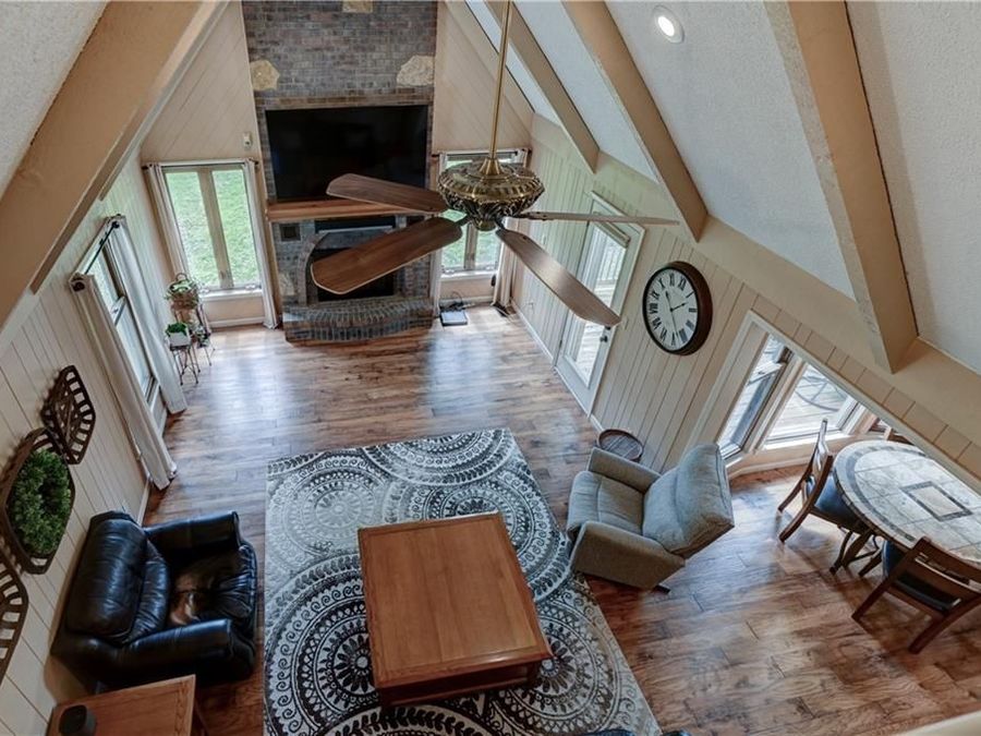 Property Image 41