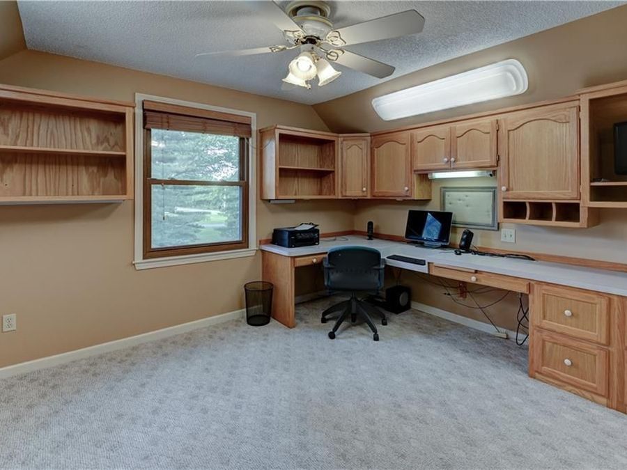 Property Image 51