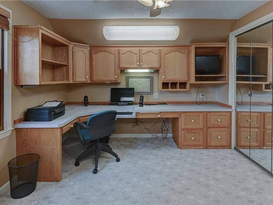 Property Image 52