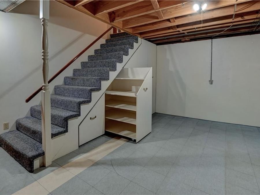 Property Image 58