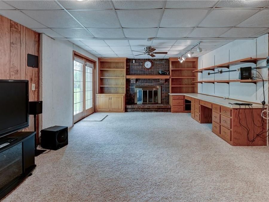 Property Image 59