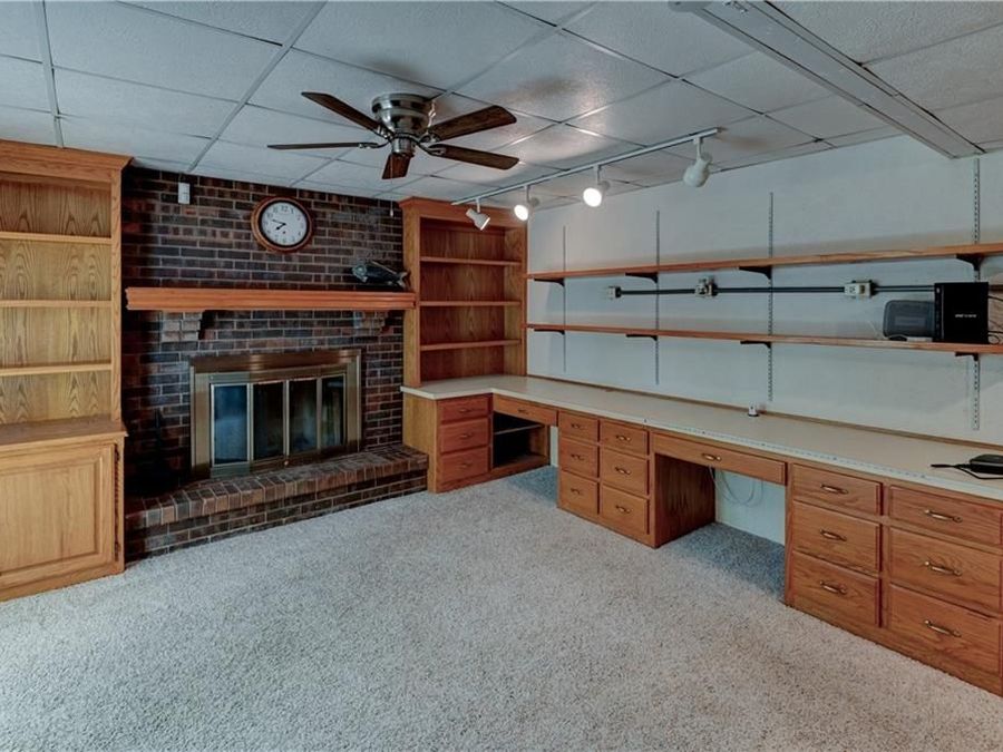 Property Image 60