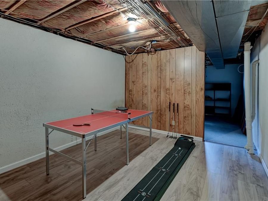 Property Image 61