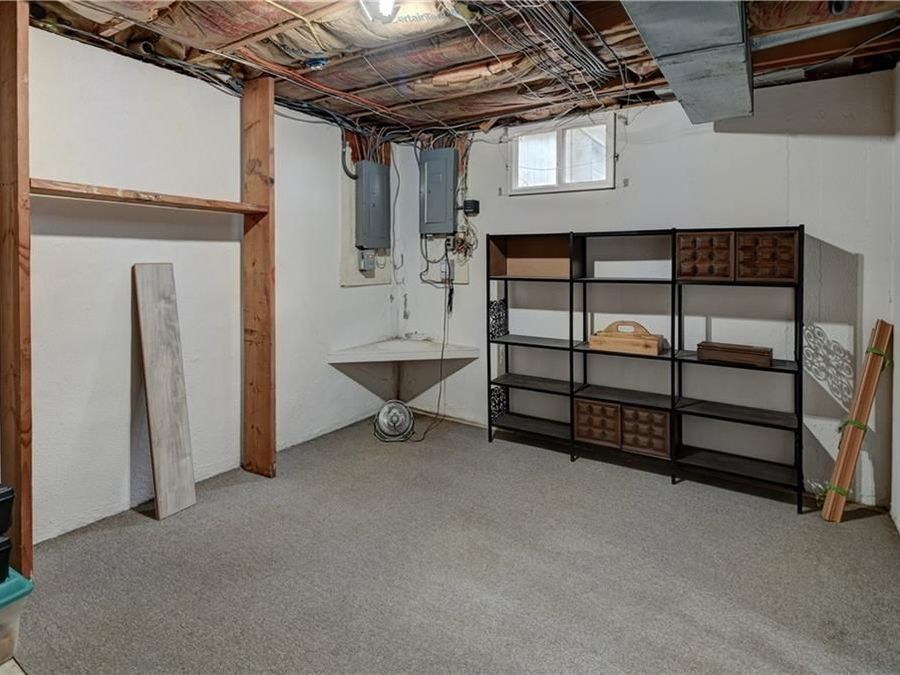 Property Image 62