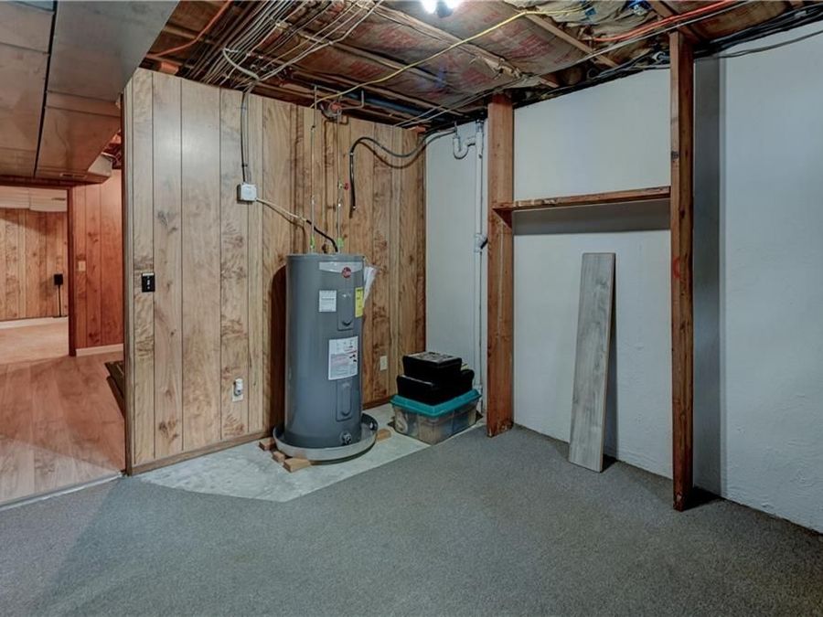 Property Image 63