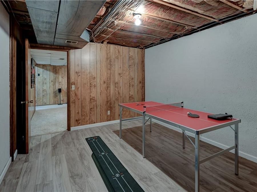 Property Image 64