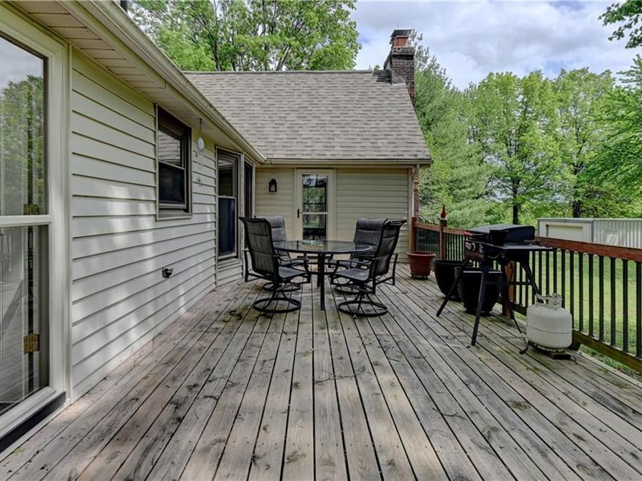 Property Image 66