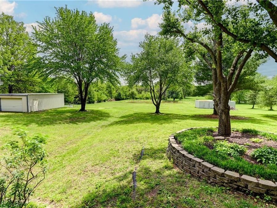 Property Image 67