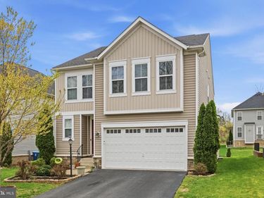 42029 SPRUCE POINT COURT, BRAMBLETON, VA 20148