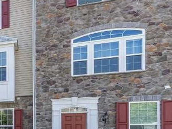 12 TYLERS COURT, SOMERDALE, NJ 08083