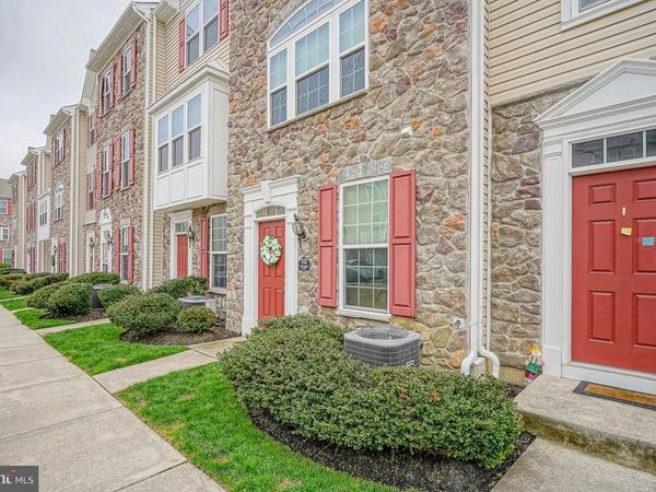 12 TYLERS COURT, SOMERDALE, NJ 08083