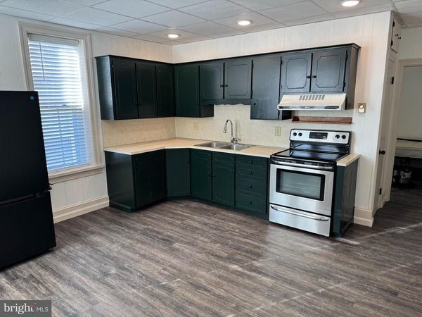 50B CARLISLE STREET N , GREENCASTLE, PA 17225