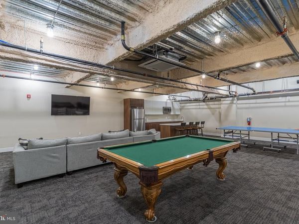 4534 SPRUCE STREET, Unit 2B-G-2, PHILADELPHIA, PA 19139