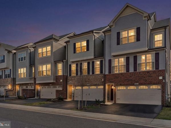 7904 BRANDY STATION ROAD, HANOVER, MD 21076