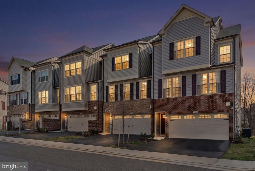 7904 BRANDY STATION ROAD, HANOVER, MD 21076