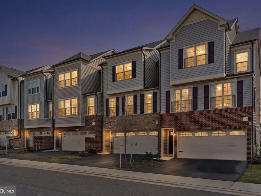 7904 Brandy Station Road, Hanover, MD 21076 Main Photo