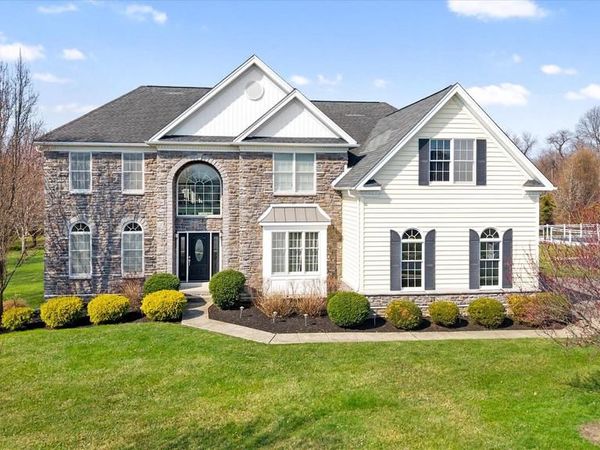 1423 OLMSTED DRIVE, BEAR, DE 19701