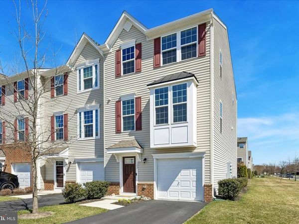 102 NATHAN, CINNAMINSON, NJ 08077