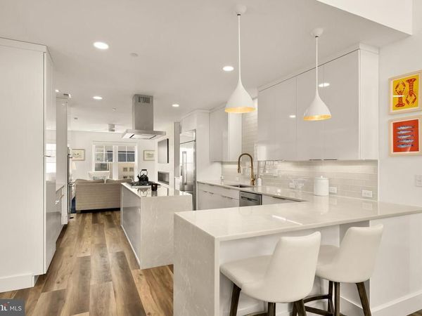 38851 GRANT AVENUE, SELBYVILLE, DE 19975