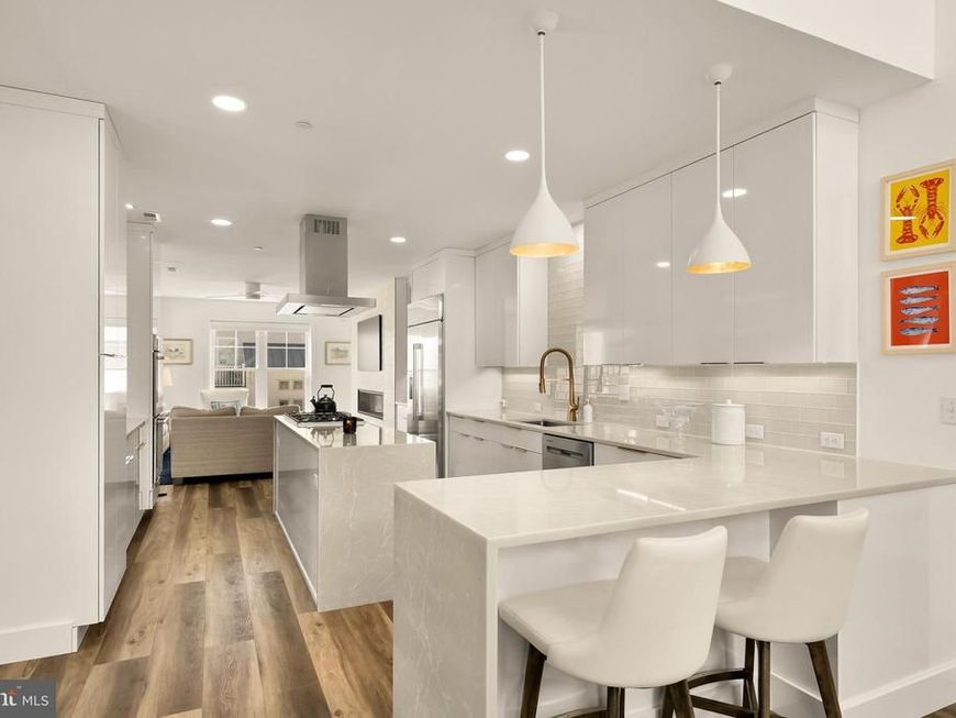 38851 Grant Avenue, Selbyville, DE 19975 Main Photo