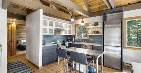2483 Karock Rd, Dorrington, CA 95223 Photo