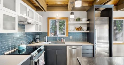 2483 Karock Rd, Dorrington, CA 95223 Photo