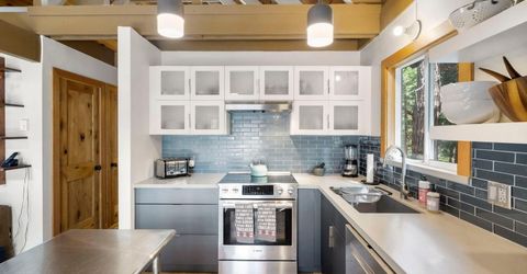2483 Karock Rd, Dorrington, CA 95223 Photo