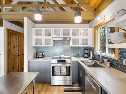 2483 Karock Rd, Dorrington, CA 95223 Photo