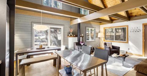 2483 Karock Rd, Dorrington, CA 95223 Photo
