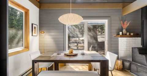 2483 Karock Rd, Dorrington, CA 95223 Photo