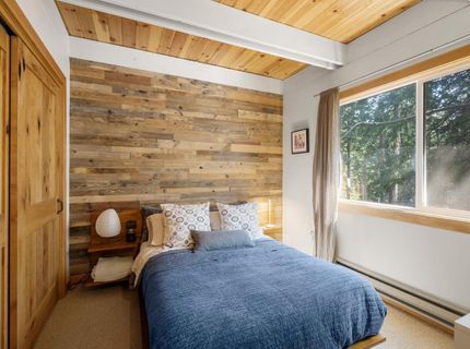 2483 Karock Rd, Dorrington, CA 95223 Photo