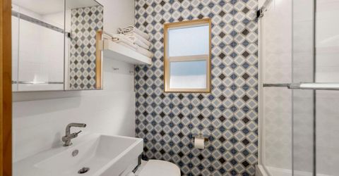 2483 Karock Rd, Dorrington, CA 95223 Photo