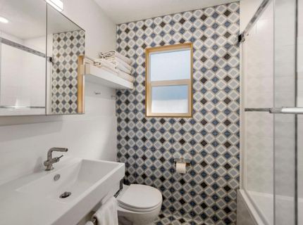 2483 Karock Rd, Dorrington, CA 95223 Photo