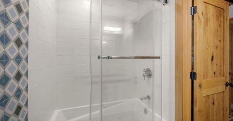 2483 Karock Rd, Dorrington, CA 95223 Photo