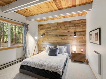 2483 Karock Rd, Dorrington, CA 95223 Photo