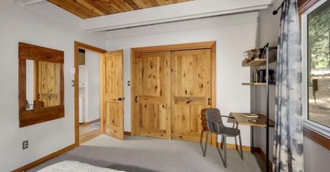 2483 Karock Rd, Dorrington, CA 95223 Photo