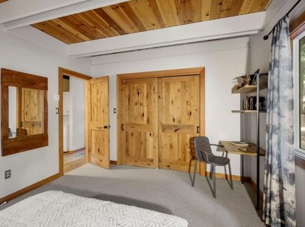 2483 Karock Rd, Dorrington, CA 95223 Photo