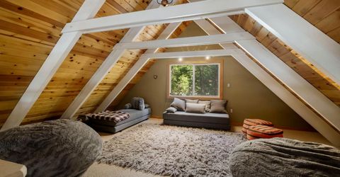 2483 Karock Rd, Dorrington, CA 95223 Photo