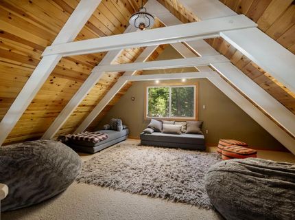 2483 Karock Rd, Dorrington, CA 95223 Photo
